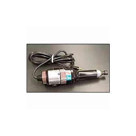 Dumore Dumore Hand Grinder, Series 35 8555-210